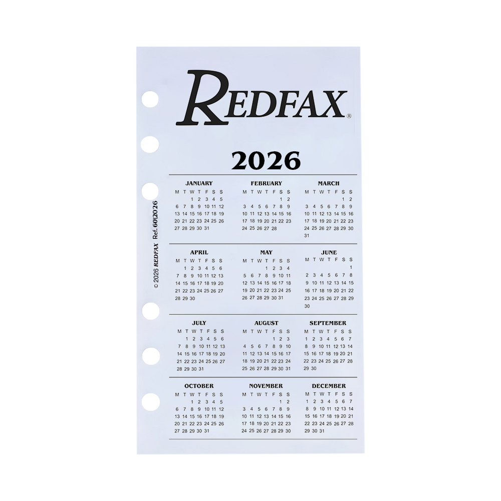 REDFAX_60-1