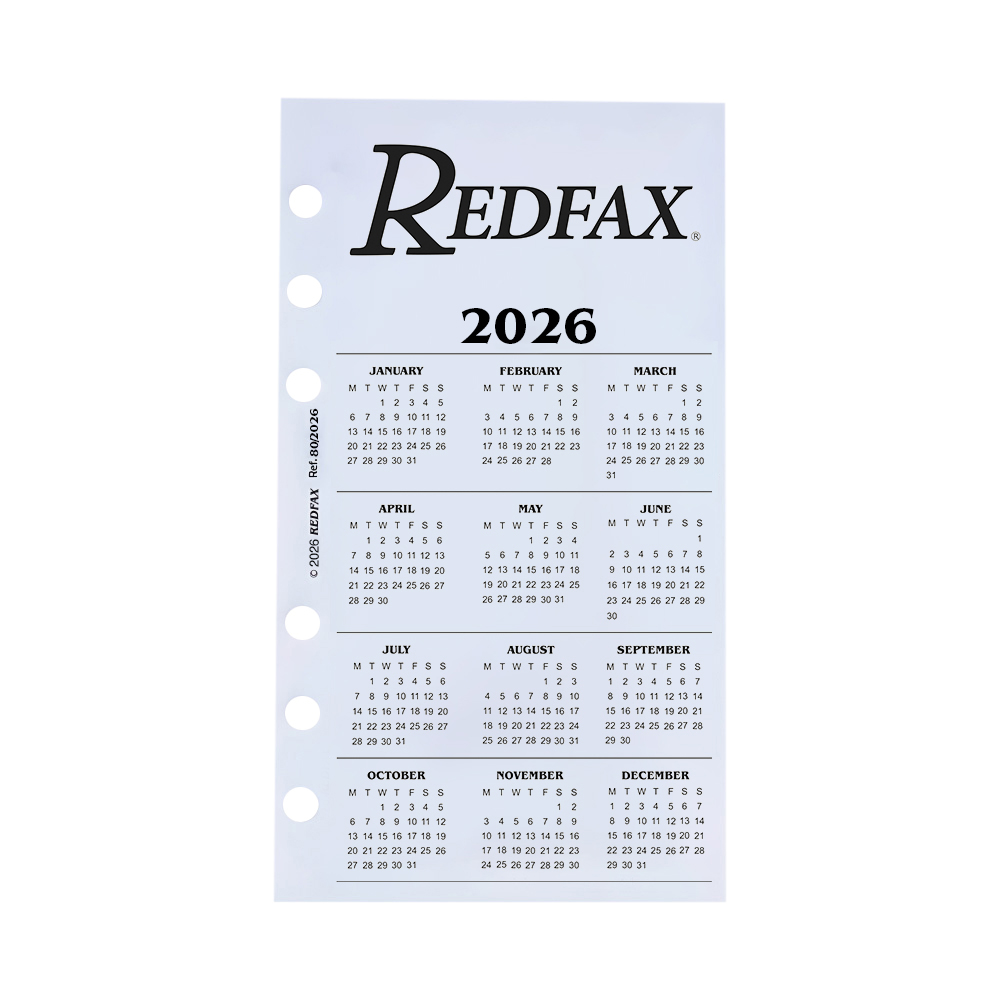 REDFAX_80-1