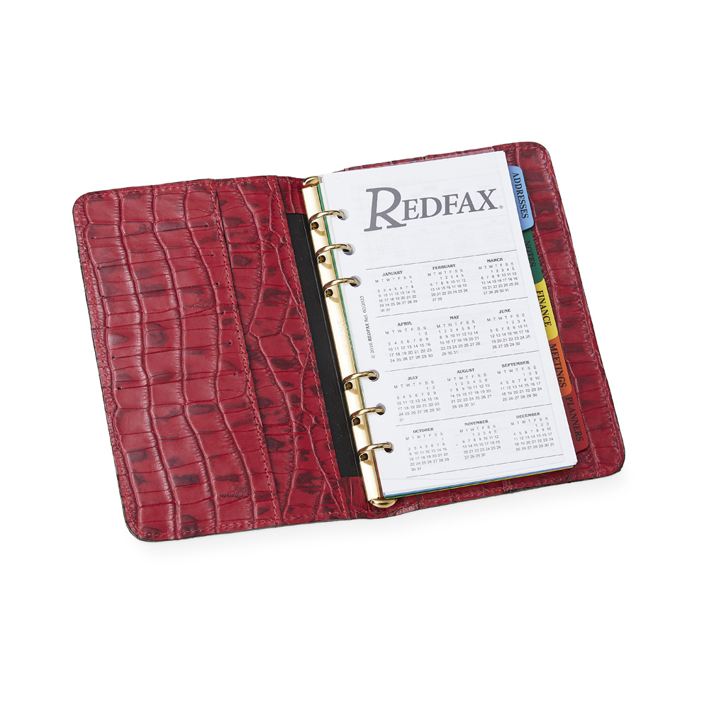 REDFAX_202211161937