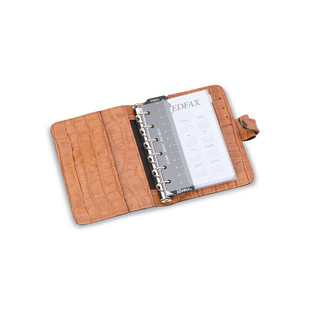 MP_CROCOJAC_COGNAC_2