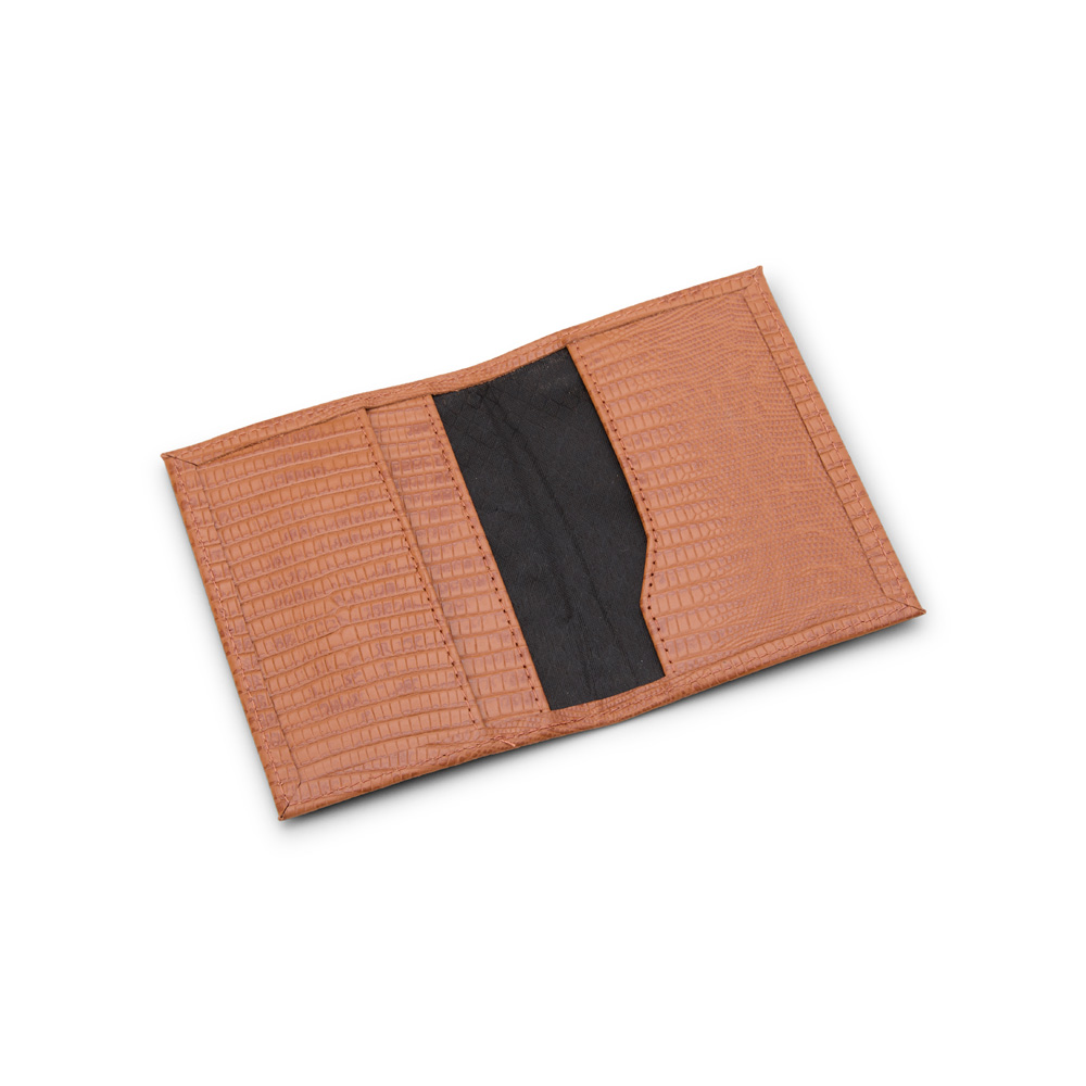 CARTEIRA_LEZARD_COGNAC_2